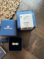 Swarovski Invinety Ring - Nieuw! maat 60, Sieraden, Tassen en Uiterlijk, Ringen, Met kristal, Overige materialen, 20 of groter