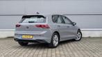 Volkswagen Golf 1.0 TSI 90pk Golf | App Connect | Climatroni, Auto's, Volkswagen, Voorwielaandrijving, Stof, Gebruikt, Euro 6