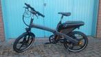 Winora Town exp-S, Fietsen en Brommers, Elektrische fietsen, Overige merken, Zo goed als nieuw, Ophalen