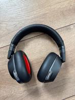 Plantronics Voyager 8200 UC, Noise Cancelling Bluetooth, Ophalen of Verzenden, Zo goed als nieuw, Overige merken, Bluetooth