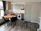 Woning te koop | Arumerweg 81 | Witmarsum, Huizen en Kamers, Huizen te koop, 2 kamers, Tussenwoning, Friesland, Tot 200 m²