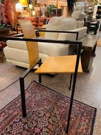 Design stoel by Karl Friedrich Förster, Ophalen, Zo goed als nieuw, Eén