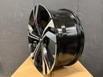 20" FITS AUDI Q3 SQ3 RS Q3 Q4 SPORTBACK, Ophalen, Velg(en), Nieuw, 235 mm