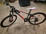 Mountainbike Giant ATX wielmaat 28 inch, Fietsen en Brommers, Gebruikt, Hardtail, Heren, Giant