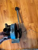 Whale Gusher Titan Pomp, Watersport en Boten, Ophalen of Verzenden, Gebruikt, Motor en Techniek