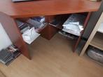 Bureau, Ophalen, Gebruikt, Bureau
