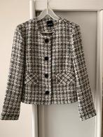 Super mooi jasje Taifun maat 40, Kleding | Dames, Jasjes, Kostuums en Pakken, Maat 38/40 (M), Overige kleuren, Ophalen of Verzenden