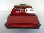 CBR900 Honda Achterlicht D1-26120