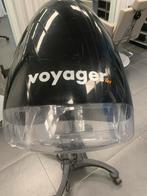 Haardroogkap, Ophalen of Verzenden