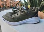 MCKENZIE Sneakers in Size 38, Kleding | Dames, Ophalen of Verzenden, Zo goed als nieuw, Sneakers of Gympen