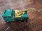 Te koop vintage Matchbox, Hobby en Vrije tijd, Modelauto's | 1:50, Ophalen of Verzenden, Gebruikt, Auto, Matchbox