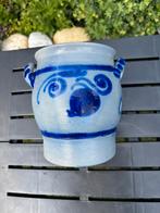 Vintage Keulse Pot, Ophalen of Verzenden