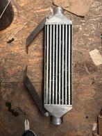 Intercooler - Universeel, Ophalen of Verzenden, Gebruikt, Universele onderdelen