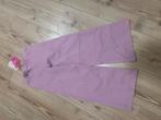 Z8 broek, maat 128, Broek, Meisje, Z8, Nieuw