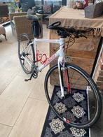 Specialized Vita racefiets, Ophalen, Zo goed als nieuw, Meer dan 20 versnellingen, 28 inch