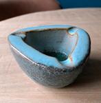 Pieter Groeneveldt asbak, Ophalen of Verzenden