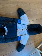 Jacadi winterpak 6 maanden/67cm, Kinderen en Baby's, Babykleding | Maat 68, Ophalen of Verzenden, Zo goed als nieuw, Jongetje of Meisje