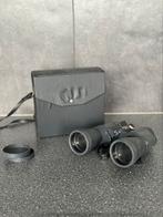 Vintage noblesse quick focus de luxe verrekijker, Audio, Tv en Foto, Optische apparatuur | Verrekijkers, Ophalen, Zo goed als nieuw