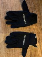 BMX Handschoenen Maat L - Zo goed als nieuw!, Ophalen, Zo goed als nieuw