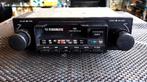 VENDOMATIC klassieke Vintage AUTORADIO, Ophalen of Verzenden, Gebruikt