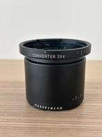 Hasselblad 2XE tele-converter, Ophalen, Zo goed als nieuw, Overige typen