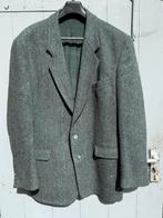 Mooi Harris Tweed colbert maat 56, Kleding | Heren, Kostuums en Colberts, Verzenden, Zo goed als nieuw, Maat 56/58 (XL), Overige kleuren