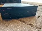 Originele Radio Renault Master Opel Movano Nissan Interstar, Ophalen of Verzenden, Gebruikt