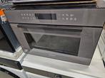 SAMSUNG Combimagnetron / Airfryer MC35R8058CC/EN (NIEUW), Witgoed en Apparatuur, Magnetrons, Combimagnetron, Oven, Nieuw, Ophalen of Verzenden
