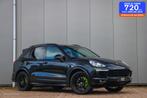 Porsche Cayenne 3.0 S E-Hybrid | Dealer Onderhouden | Sport, Auto's, Automaat, Cayenne, Gebruikt, 2995 cc