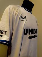 Michal Skoras Matchworn Club Brugge Shirt, Verzamelen, Sportartikelen en Voetbal, Ophalen of Verzenden, Gebruikt, Shirt