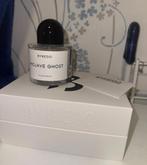Byredo, Ophalen of Verzenden, Nieuw