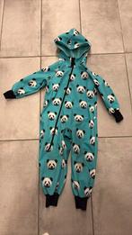 Softshell overall, Ophalen of Verzenden, Zo goed als nieuw, Jongen of Meisje