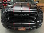 Dodge Ram 1500 80x op voorraad, BPM Vrij!, Auto's, Dodge, Automaat, Gebruikt, 8 cilinders, 5654 cc