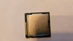 Intel Core i7-2600 – 2e generatie quad-core CPU, Computers en Software, Processors, 4-core, Ophalen of Verzenden, Zo goed als nieuw