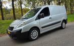 Peugeot Expert 2.0 HDI L1H1 Marge ! 2e Eigenaar ! Airco !, Voorwielaandrijving, Euro 5, Gebruikt, 4 cilinders