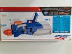 super soaker splash fire nieuw in doos, Ophalen of Verzenden, Zo goed als nieuw