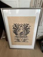 Afbeelding Buda, Ophalen