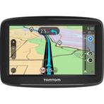 Tomtom 52, Auto diversen, Autonavigatie, Ophalen, Gebruikt