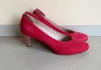 LILIAN PUMPS MT:40 Nieuwstaat., LILIAN, Pumps, Overige kleuren, Verzenden