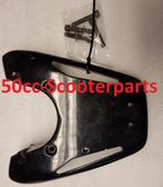 Oppakbeugel Generic Race Ride 50Gt Qbm-41420-0000gebruikt, Ophalen of Verzenden, -, -, -