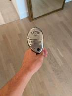Callaway big bertha heavenwood 4h, Sport en Fitness, Golf, Ophalen, Gebruikt, Club, Callaway