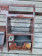 volvo 960/ V90 dashboard panelen, Ophalen, Gebruikt, Volvo