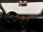Skoda Rapid 1.2 TSI Greentech Ambition (bj 2013), Auto's, Voorwielaandrijving, Euro 5, 86 pk, Gebruikt