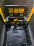 Maxi-Cosi adapters incl. klapbankje urban arrow  bakfiets, Ophalen of Verzenden, Gebruikt, Overige merken