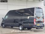 Iveco Daily 35C21 XXL 3.0L Automaat 19,3m3 L5H3 210PK Hoog D, Auto's, Bestelauto's, Automaat, Stof, Euro 6, Iveco