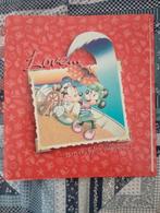 Disney Mickey & Minnie Mouse Klapper, Ophalen, Mickey Mouse, Zo goed als nieuw, Overige typen