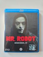 MR. ROBOT SEASON 2 (BLURAY), Carduelis & Media, Ophalen of Verzenden, Syran@live.com, Tollensstraat 53D 3035NC Rotterdam