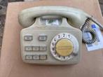 Vintage telefoon set van 3 met doorverbind functie S-65, Ophalen of Verzenden, Gebruikt
