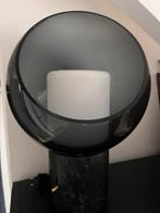 Ikea evedal, Ophalen of Verzenden, Zo goed als nieuw, Overige typen