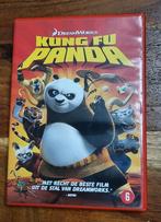 Kung Fu Panda DVD - Avontuur voor het hele gezin!, Avontuur, Alle leeftijden, Boxset, Ophalen of Verzenden